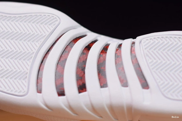 Bmlin shoes (2019) 